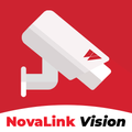Novalink Vision