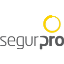 Segurpro iSOC CFTV Smart APK