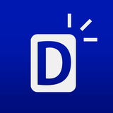 D-Guard Smart иконка