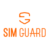 SIMGUARD APK