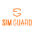 SIMGUARD APK