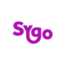 Sygo APK