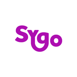 Sygo