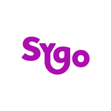 Sygo ícone