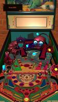 Pinball screenshot 2