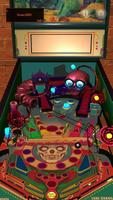 Pinball syot layar 2