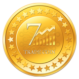 7thtrade coin
