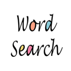 آیکون‌ Astronomy Word Search