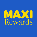 MAXI Rewards