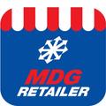 mdgretailer