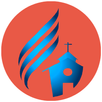 Seventh Day Adventist Hymnal S APK