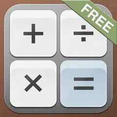 Calculator APK download