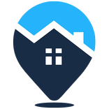 7thPlaces - A christian accommodation platform