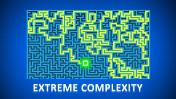 Maze & Labyrinth 2D bài đăng