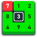 Number Collector - Math Puzzle APK