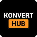 Konverth HUB