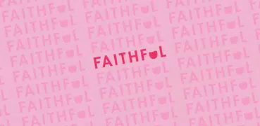 Faithful: Sermons & Prayer