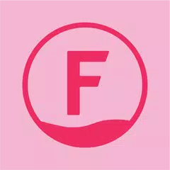 Faithful: Sermons & Prayer APK 下載