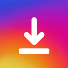 Video Downloader - Easy & Fast icono