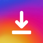 Video Downloader - Easy & Fast biểu tượng