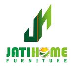 Jati Home icône