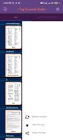 7Trep Document Reader Screenshot 2
