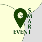 Smart Event Admin icône