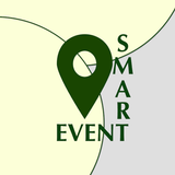 Smart Event ícone