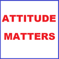 Attitude Matters