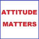 Attitude Matters APK