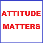 ikon Attitude Matters
