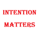 Intention Matters APK