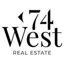 74 West Real Estate APK
