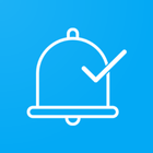 Subs - Subscriptions Expiration Manager آئیکن