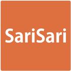 SariSari icône