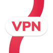 7VPN: Rapide et Sécurisé VPN