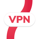 7VPN - 安全かつ高速なVPNアプリ