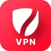 7VPN：安全且快速的 VPN 加速器 APK