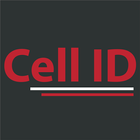 Sevenza Cell ID icône