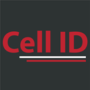 Sevenza Cell ID APK