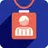 용인세브란스병원 방문앱 APK