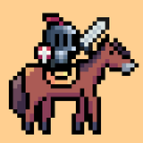 Apple Knight 2 APK for Android Download