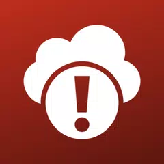 Severe Weather Alerts アプリダウンロード