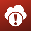 Severe Weather Alerts APK