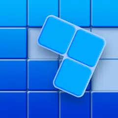 Combo Blocks - Classic Block P APK download