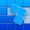 Combo Blocks - Jeu de puzzle c