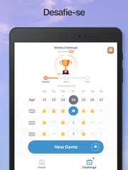 Baixar Combo Blocks - Bloco quebra-ca APK