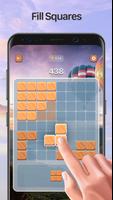 Combo Blocks ภาพหน้าจอ 1