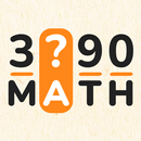 Letter Math－Cross Logic Puzzle APK