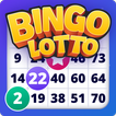 ”Bingo Lotto: Win Lucky Number